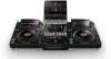 Купить PIONEER DJM-S7 по выгодной цене в Нижнем Новгороде