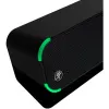 Купить Mackie CR2-X Bar Pro по выгодной цене в Нижнем Новгороде