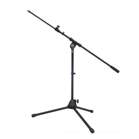 Купить ECO MS096T Black по выгодной цене в Нижнем Новгороде
