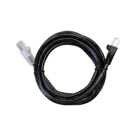 Купить SENNHEISER SDC CB L RJ-45-2 по выгодной цене в Нижнем Новгороде