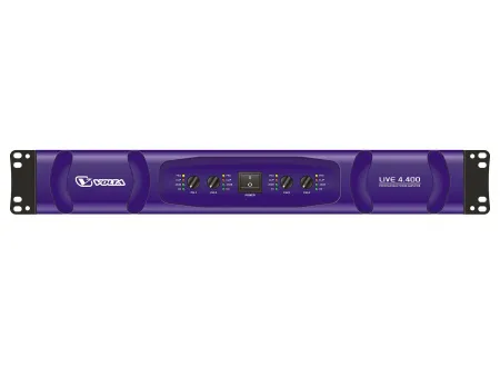 Купить VOLTA LIVE 4.600 по выгодной цене в Нижнем Новгороде