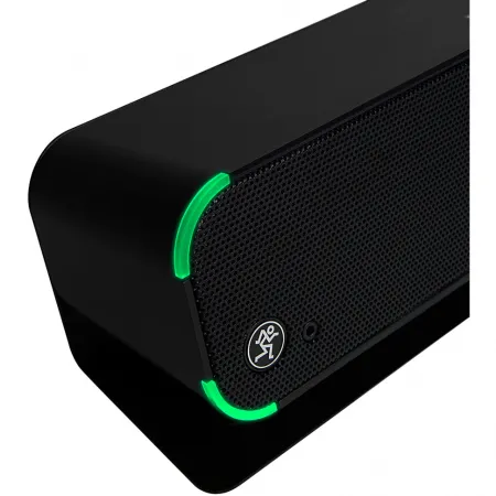 Купить Mackie CR2-X Bar Pro по выгодной цене в Нижнем Новгороде