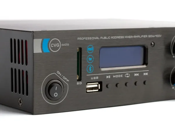 0e090ce55b54541373866e7e8a271763