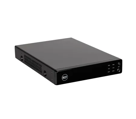 RCF DMA 162P RCF DMA 162P