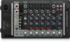 Купить BEHRINGER EPS500MP3 по выгодной цене в Нижнем Новгороде