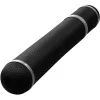 Купить Sennheiser MZW 70-1 по выгодной цене в Нижнем Новгороде