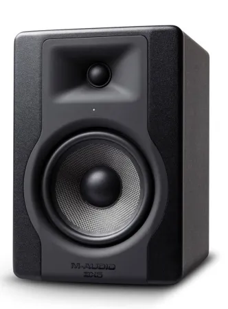 Купить M-AUDIO BX5 D3 по выгодной цене в Нижнем Новгороде