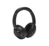 Купить JBL M2 по выгодной цене в Нижнем Новгороде