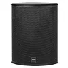 Купить Tannoy VXP 8 по выгодной цене в Нижнем Новгороде
