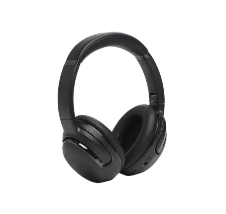 Купить JBL M2 по выгодной цене в Нижнем Новгороде