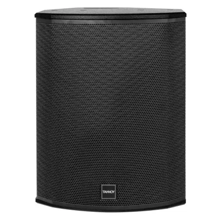 Купить Tannoy VXP 8 по выгодной цене в Нижнем Новгороде