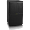 Купить TURBOSOUND KT12-HP по выгодной цене в Нижнем Новгороде