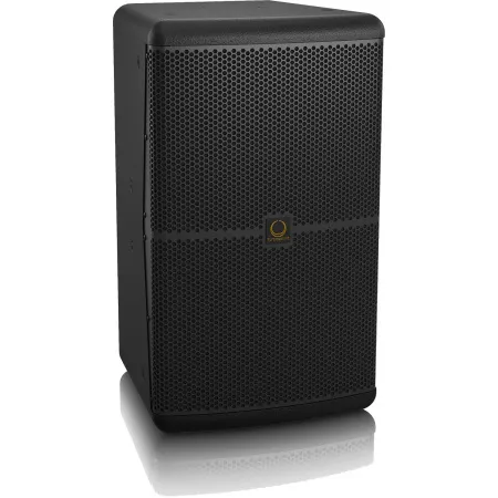 Купить TURBOSOUND KT12-HP по выгодной цене в Нижнем Новгороде