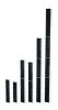Купить Tannoy QFLEX 40 по выгодной цене в Нижнем Новгороде