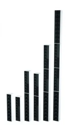 Купить Tannoy QFLEX 40 по выгодной цене в Нижнем Новгороде