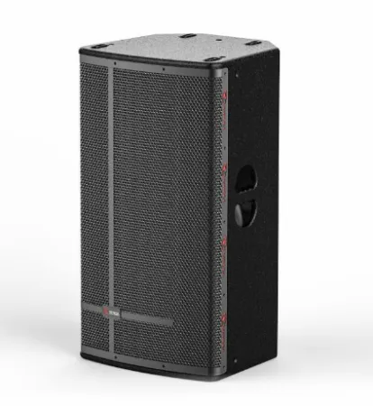 Купить VOLTA AMADEUS-315A по выгодной цене в Нижнем Новгороде