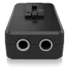 Купить TC HELICON GO GUITAR PRO по выгодной цене в Нижнем Новгороде