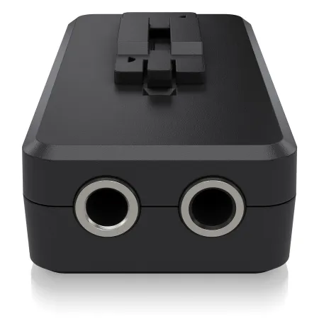 Купить TC HELICON GO GUITAR PRO по выгодной цене в Нижнем Новгороде