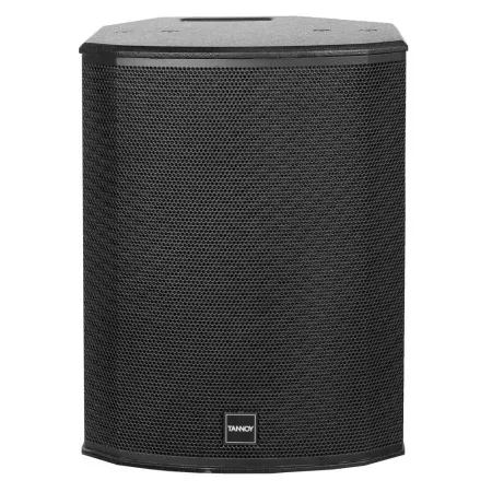 Купить TANNOY VX 12 по выгодной цене в Нижнем Новгороде