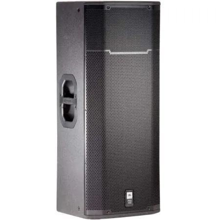 Купить JBL PRX425 по выгодной цене в Нижнем Новгороде
