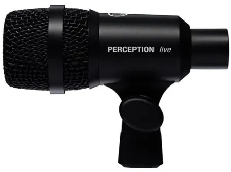 Купить AKG P4 по выгодной цене в Нижнем Новгороде