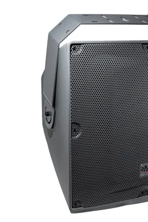 Купить SVS Audiotechnik IP-15T по выгодной цене в Нижнем Новгороде