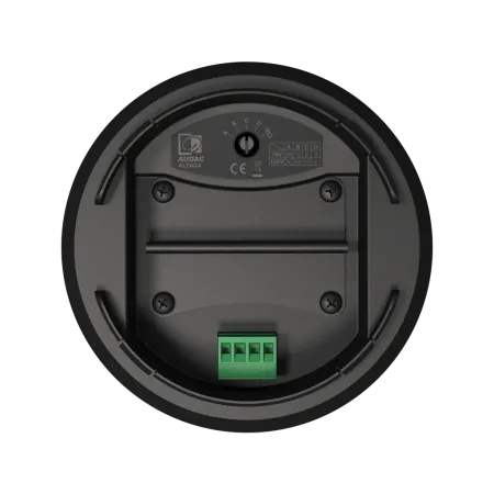 AUDAC ALTI6/B AUDAC ALTI6/B