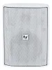 Купить ELECTRO-VOICE EVID-S4.2W по выгодной цене в Нижнем Новгороде
