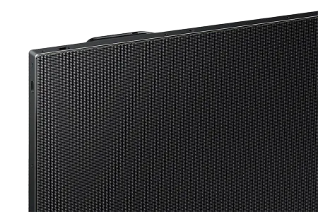 Купить Samsung IE040R по выгодной цене в Нижнем Новгороде