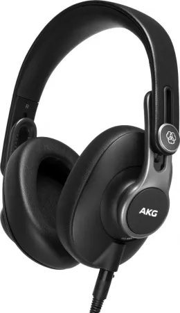 Купить AKG K371 BT по выгодной цене в Нижнем Новгороде