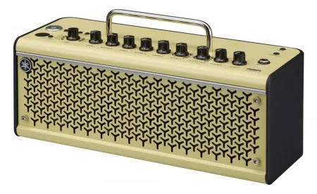 Купить YAMAHA THR10II WIRELESS по выгодной цене в Нижнем Новгороде