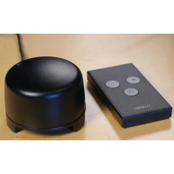 v8_2494_3d0 v8_2494_3d0