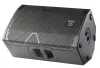 Купить DAS Audio VANTEC-12A по выгодной цене в Нижнем Новгороде