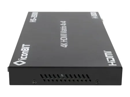 Купить iconBIT HS-2508 по выгодной цене в Нижнем Новгороде