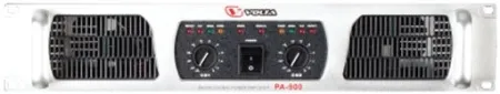 Купить VOLTA PA-900 по выгодной цене в Нижнем Новгороде