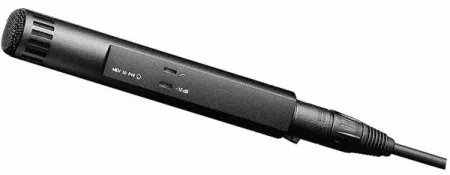 Купить SENNHEISER MKH 50 P48 по выгодной цене в Нижнем Новгороде