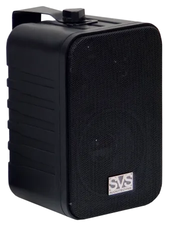 Купить SVS Audiotechnik WSM-20 Black по выгодной цене в Нижнем Новгороде