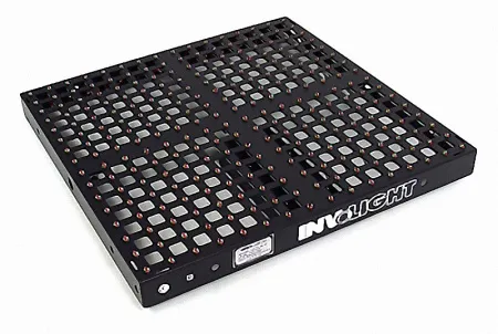 Купить INVOLIGHT LED SCREEN45 по выгодной цене в Нижнем Новгороде