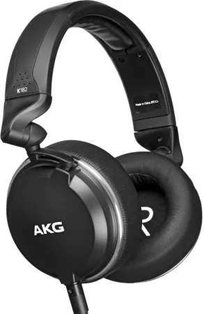 Купить AKG K182 по выгодной цене в Нижнем Новгороде