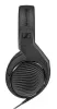 Купить SENNHEISER HD 200 PRO по выгодной цене в Нижнем Новгороде