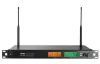 Mipro ACT-525