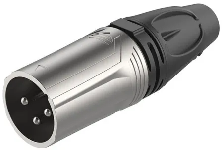 Купить ROXTONE RX3M-NS по выгодной цене в Нижнем Новгороде