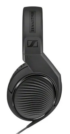 Купить SENNHEISER HD 200 PRO по выгодной цене в Нижнем Новгороде