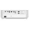 Купить INFOCUS SP228 по выгодной цене в Нижнем Новгороде