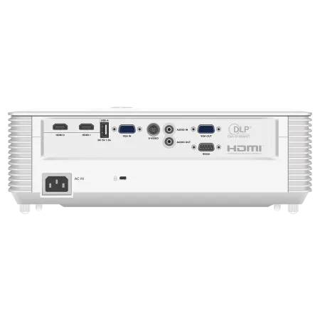 Купить INFOCUS SP228 по выгодной цене в Нижнем Новгороде