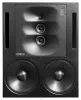 Genelec 1236AP-HR