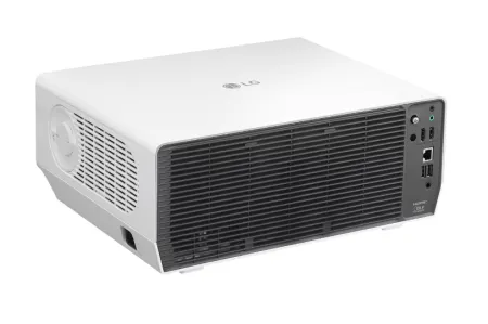Купить LG BF50RG по выгодной цене в Нижнем Новгороде