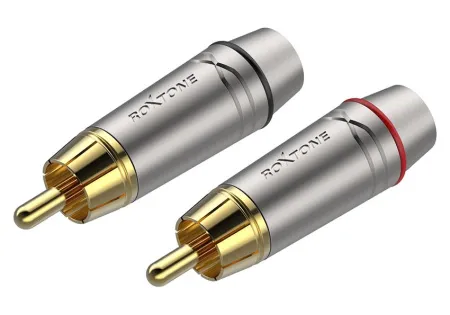 Купить ROXTONE RF2P-NG (SET) по выгодной цене в Нижнем Новгороде