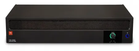 Купить JBL CSA1300Z по выгодной цене в Нижнем Новгороде