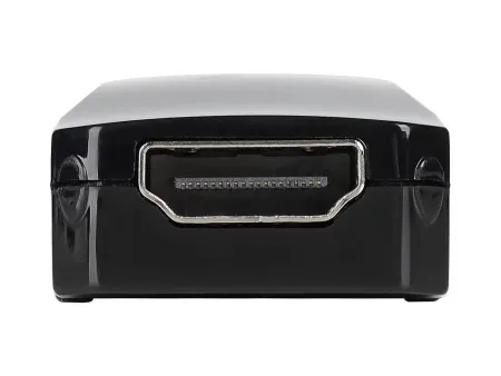 Купить iconBIT HS-2515 по выгодной цене в Нижнем Новгороде